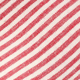 Red-Stripe_Bandana_EmbroideredCharcoal