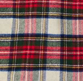 Holiday25_Regent_Plaid_Bandana_Embroidered