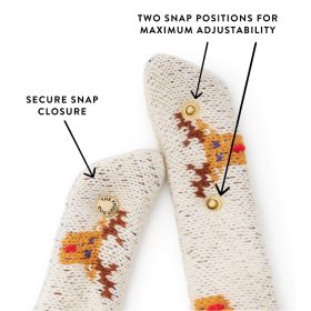 Holiday25_Reindeer-Knit_Bandana