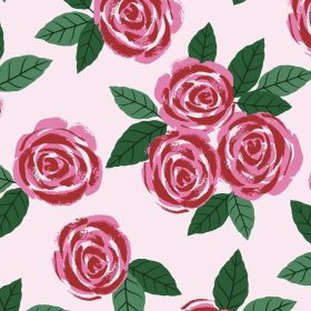 Vday26_Rosette_Bandana