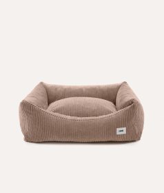 SNOZY_pana_beige_02
