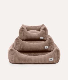 SNOZY_pana_beige_02