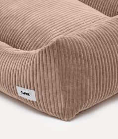 SNOZY_pana_beige_02