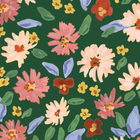 Fall25_Secret-Garden_Bandana3.23.58PM