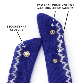 Holiday25_Snowflake-Fair-Isle-Knit_Bandana