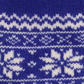 Holiday25_Scarf_S_Users_Shared_CaptureSessions_FoggyDog_08_06_2025FoggyDog_Output_Holiday25_Scarf_Snow-Day_Embroidered.tifnow-Day_Embroidered