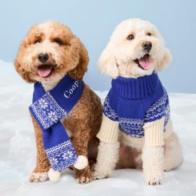 Holiday25_Scarf_S_Users_Shared_CaptureSessions_FoggyDog_08_06_2025FoggyDog_Output_Holiday25_Scarf_Snow-Day_Embroidered.tifnow-Day_Embroidered
