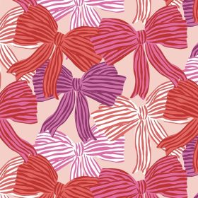 Vday26_Take-a-Bow_Bandana