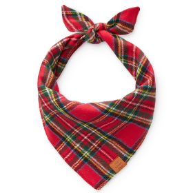 Holiday25_Tartan-Plaid_Bandana_Embroidered