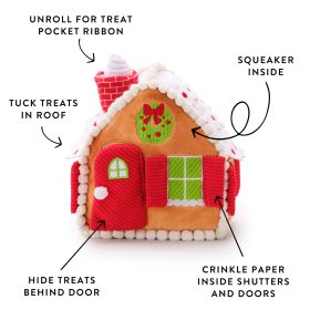 Toy_Gingerbread_Front