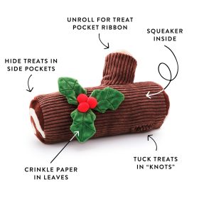 Toy_Log_Front