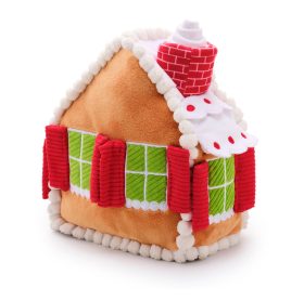 Toy_Gingerbread_Front