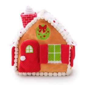 Toy_Gingerbread_Front