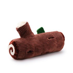 Toy_Log_Front