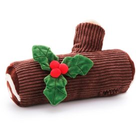 Toy_Log_Front