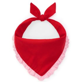 VDay26_Valentines-Ruffled_Bandana