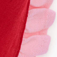 VDay26_Valentines-Ruffled_Bandana