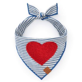 Valentines-25_Heart-Applique_Bandana_Emboidered