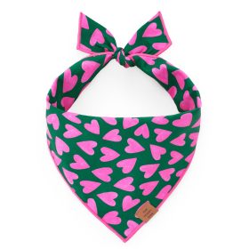 Valentines-25_Lovestruck_Bandana_Embroidered