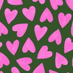Valentines-25_Lovestruck_Bandana_Embroidered