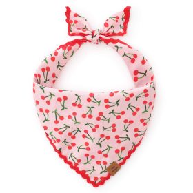 Vday26_Cherry-Jubilee_Bandana