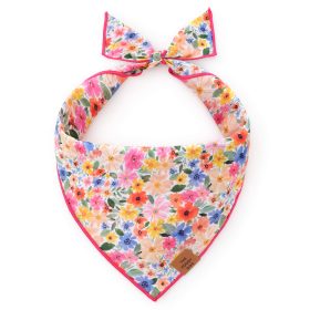 Vday26_Margaux_Bandana