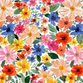 Vday26_Margaux_Bandana