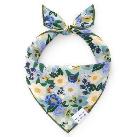 Vintage-Blossom_Bandana