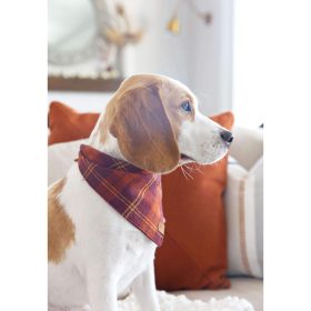 Fall-2024_Cider-Plaid_Bandana_Embroidered