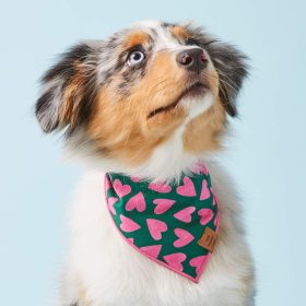 Valentines-25_Lovestruck_Bandana_Embroidered