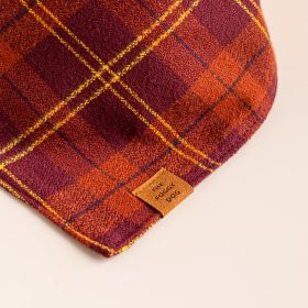 Fall-2024_Cider-Plaid_Bandana_Embroidered