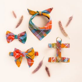 CopyofBAN-318Buchanan_Plaid_Bandana