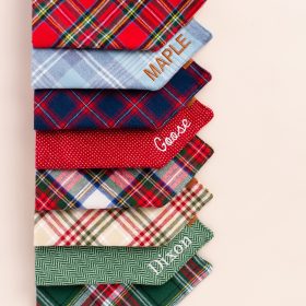 Holiday25_Tartan-Plaid_Bandana_Embroidered