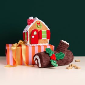 Toy_Log_Front