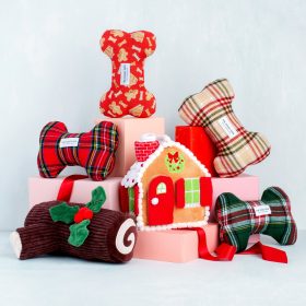 Toy_Gingerbread_Front