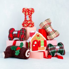 Toy_Log_Front