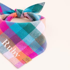 Fall24_Color-Pop_Bandana_Embroidered