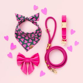 Valentines-25_Lovestruck_Bandana_Embroidered