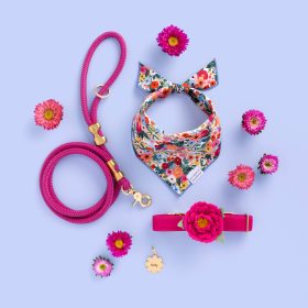 Garden-Party_Bandana