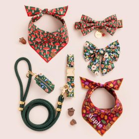 Fall25_Nuts-About-You_Bandana_Embroidered