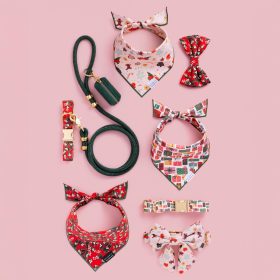 Holiday24_Mistletoe_Bandana