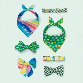 Over_The_Rainbow_Bandana_Embroidered_2_1