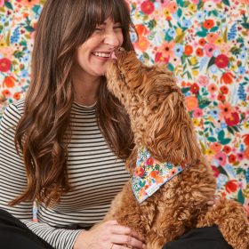 Garden-Party_Bandana