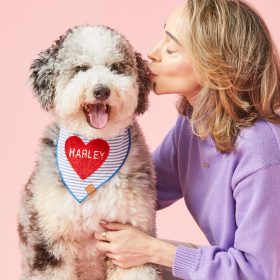 Valentines-25_Heart-Applique_Bandana_Emboidered