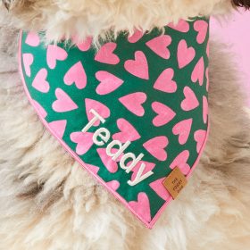 Valentines-25_Lovestruck_Bandana_Embroidered