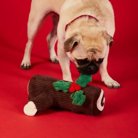 Toy_Log_Front