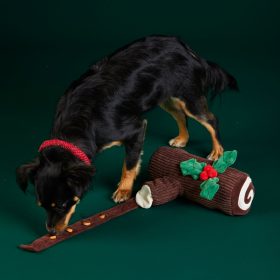 Toy_Log_Front