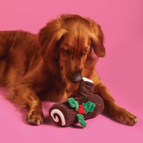 Toy_Log_Front