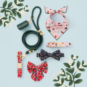 Holiday24_Holiday-Cookies_Bandana