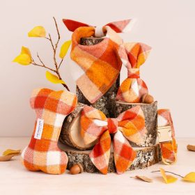 Fall24-Pumpkin-Spice-Flannel_Bandana_Embroidered